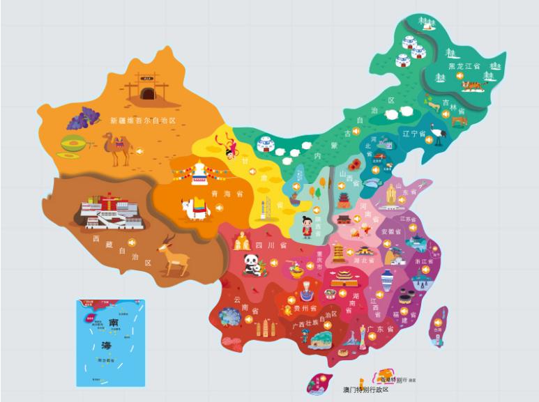 岭东区名酒回收.jpg